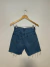 Bermuda Jeans Loja Três na internet