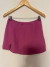 Saia Rosa Loja 3