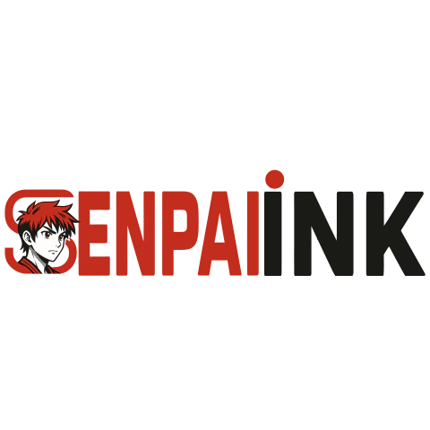 Senpai INK