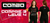 Imagem do banner rotativo Senpai INK