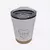 Vaso Termico Boca c/Bambu