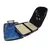 Set plato y cubiertos en estuche