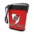 Portatermo River Plate — Producto Oficial