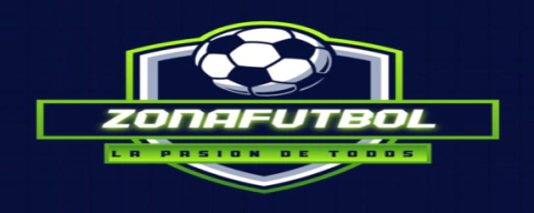 Zona Futbol