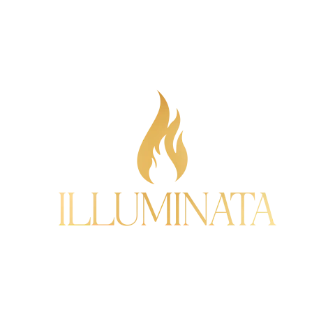 Illuminata Velas