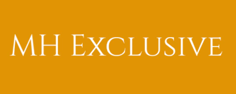 MH Exclusive