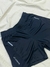 SHORT RUNIK - comprar online