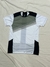 REMERA RUNIK DEPORTIVA en internet