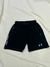 SHORT UNDER ARMOUR