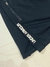 SHORT UNDER ARMOUR - comprar online