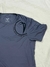 REMERA DEPORTIVA RUNIK - comprar online