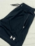 SHORT UNDER ARMOUR en internet