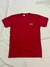 REMERAS UNDER ARMOUR - SoloSport