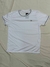 REMERA DUNLOP