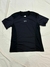 REMERAS UNDER ARMOUR