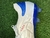 BOTINES ADIDAS COPA en internet
