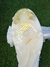 BOTINES ADIDA COPA - SoloSport