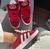 ADIDAS CAMPUS