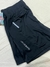 SHORT RUNIK