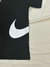 REMERA ALGODON NIKE - comprar online