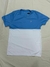 REMERA DUNLOP en internet