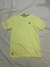 REMERA ALGODON NO BRAND - comprar online