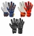GUANTES REUSCH