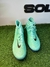 BOTINES NIKE PHANTOM