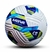 PELOTA KAGIVA C11