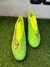BOTINES NIKE PHANTOM