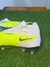 BOTINES NIKE PHANTOM en internet