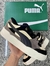 PUMA 180 - comprar online