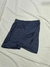 SHORT RUNIK