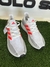 ZAPATILLA DEPORTIVA - comprar online