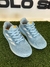 ZAPATILLA DEPORTIVA