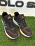 ZAPATILLA DEPORTIVA