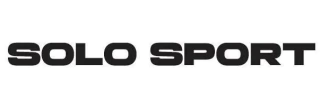 SoloSport