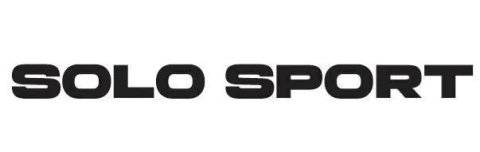 SoloSport