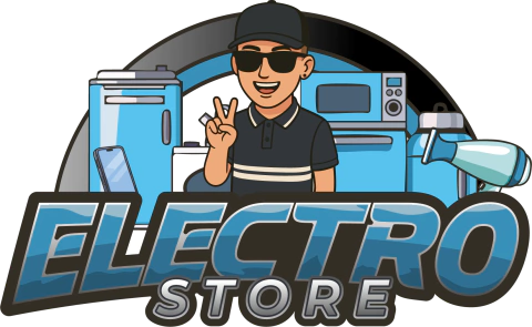 Electro Store