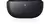 Imagem do Versão global xiaomi redmi buds 3 lite tws fone de ouvido sem fio bluetooth 5.2