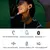Versão global xiaomi redmi buds 3 lite tws fone de ouvido sem fio bluetooth 5.2