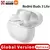 Imagem do Versão global xiaomi redmi buds 3 lite tws fone de ouvido sem fio bluetooth 5.2