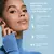 Versão global xiaomi redmi buds 3 lite tws fone de ouvido sem fio bluetooth 5.2 - loja online