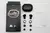 Versão global xiaomi redmi buds 3 lite tws fone de ouvido sem fio bluetooth 5.2 - Shoopexpress
