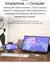 VISUALBEAT-Monitor de tela sensível ao toque portátil, display LCD para laptop - comprar online