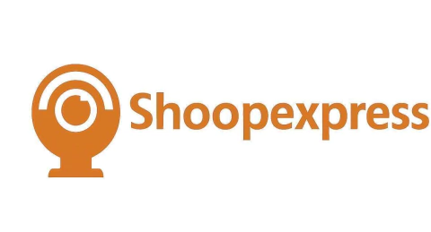 Shoopexpress