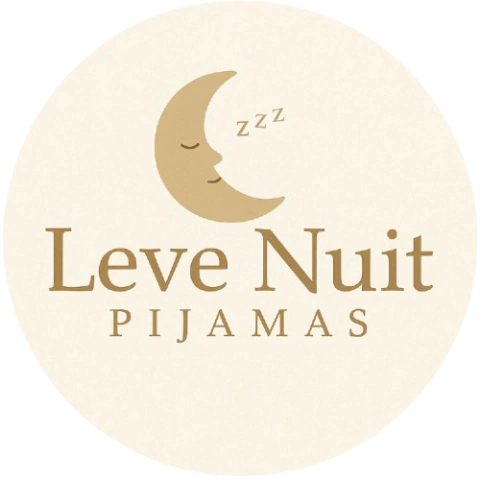 LEVE NUIT PIJAMAS