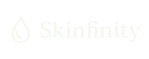 Skinfinity