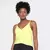 Imagem do Blusa alça Casual