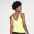 Blusa alça Casual - loja online